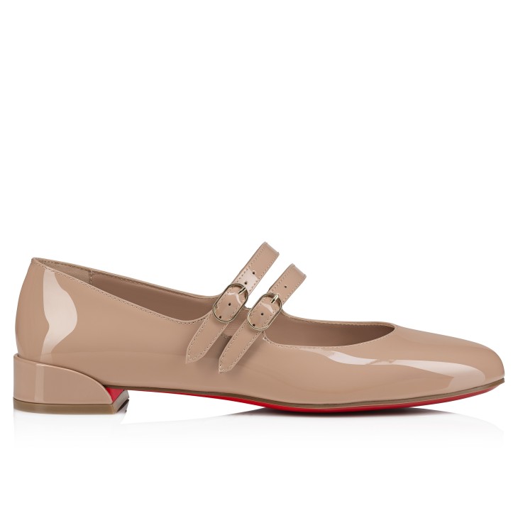 Christian Louboutin Sweet Jane - Image 5